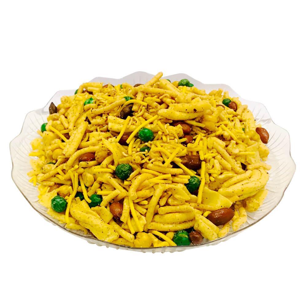 MIX NIMCO, BEST NIMCO, CRISPY NIMCO,SPECIAL NIMCO. Fakhre Pakistan