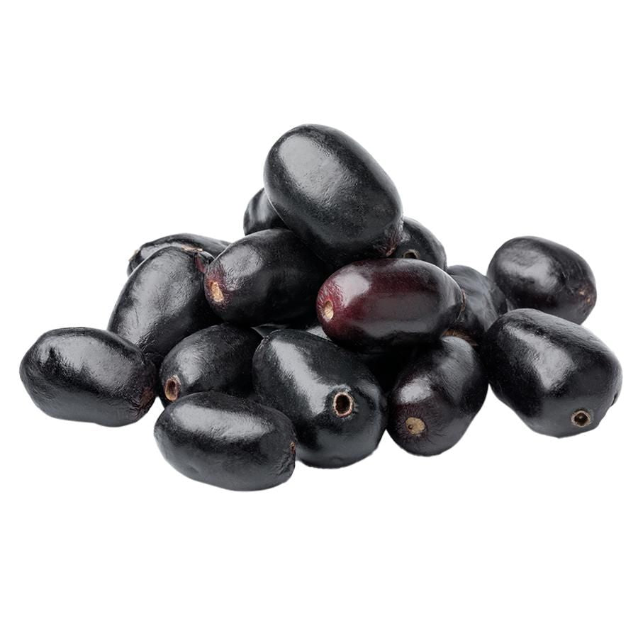 FRESH JAMUN - Fakhre Pakistan Supermarket LLC