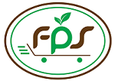 Fakhre Pakistan Supermarket LLC