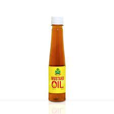 MARHABA MUSTARD OIL - Fakhre Pakistan Supermarket LLC