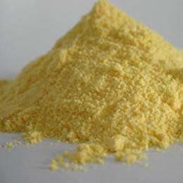 Buy CORN FLOUR YELLOW online from fakhrepakistan supermarket dubai uae ...